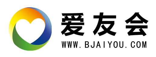 热逼大奶用力日